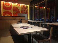 -味千拉面(世纪东方店)