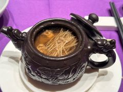 -聚福宝合苑食府(南头镇店)