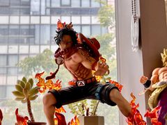 -HONGA HONGA雄家(曹路店)