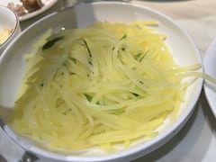 -老街鱼嘴巴(坡子街老店)