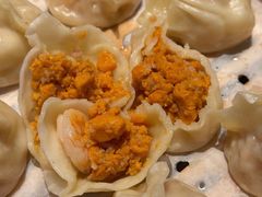 -望海湾海鲜楼·海鲜(河南路店)
