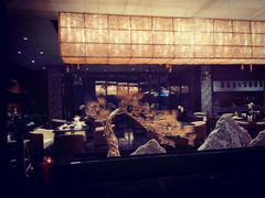 -乔治莫兰迪酒店(济南解放路山东大学店)