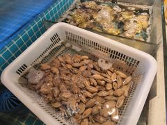 -潮州府·潮菜·砂锅粥(徐家汇店)