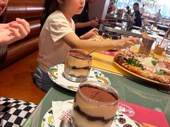 -BOTTEGA意库(中骏世界城店)