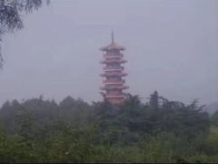 -云龙山