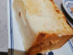 -東北一鴿(繁荣路店)