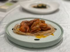 -全聚德(领城国际店)
