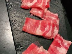 -马家斑.鲜鱼火锅(松湖万科店)