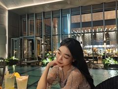 -四季酒店·空中花园 Aria on 9