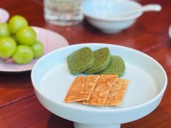 -阿纳迪酒店·悦餐厅