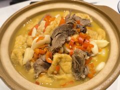 -潇湘阁(昆泰国际大厦店)