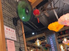 -粤点越有·茶点·粤菜(樵岭国际店)