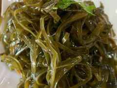 -鸿毛饺子(紫竹桥店)