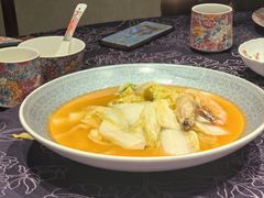 -东兴楼(通州店)