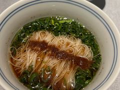-逸道(益丰·外滩源店)