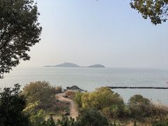 -上海市保健医疗中心