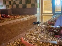 -嘉悦汗蒸时代(曙光路店)