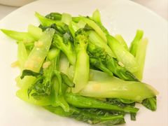 -顺味凤城·顺德菜专门店(九六广场店)