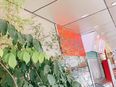-乡吧啦·甲鱼铺子(海德二道店)