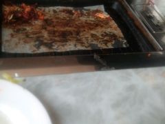 -淀里船宴(卓达店)