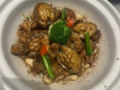 -同喜烤鸭店(光芒店)