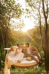 -花漾摄影优选工作室(东莞原创作品店)