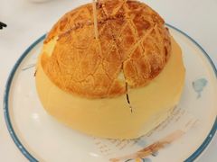 -恒宝和宴(合生广场店)