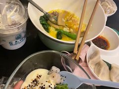 -金色印象·4K影院式足体养生(金沙店)