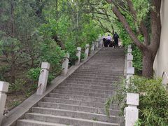 -北京凤凰岭