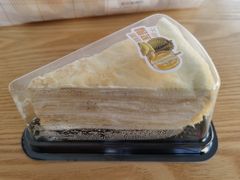 -御蝶坊生日蛋糕KNAC(新村店)