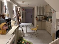 -住范儿家装·整体家装·装修设计