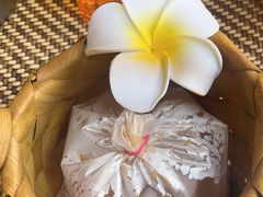 -小小集渔·泰式大排档(太古里香槟店)