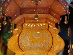 -台州博物馆
