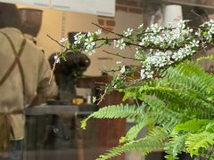-SPARROW 家雀儿咖啡本店