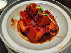 -肆月河豚·淮扬菜·湘菜(华天店)