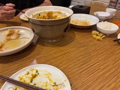 -金掌勺·锅包肉(广渠门店)