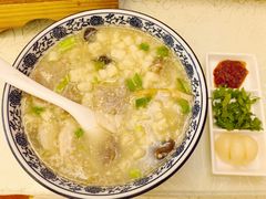 -玉华宫宾馆·餐厅(铜川驻京办店)