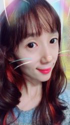 -SY COLOUR专业烫染