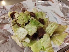 -日葵 大阪烧ひまり(仙霞路店)