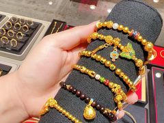 -万达广场(临港店)