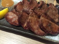 -小山日本料理(兴业太古汇店)