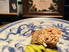 -地球美食剧场