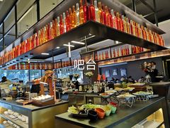 -苏州观前平江CitiGO欢阁酒店