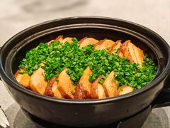 -虹御轩·传承江浙菜(虹桥店)
