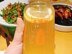 -大鸽饭(马王堆店)