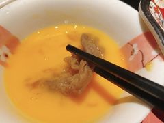 -牛New寿喜烧(金茂览秀城店)