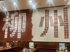 -螺世纪螺蛳粉·桂味小排档(裕德店)