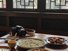 -75幢私房菜馆