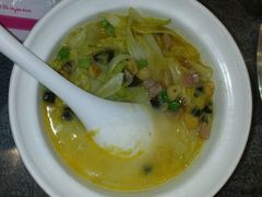 android_upload_pic-江南原著(中联广场店)
