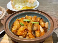 -和苑酒家·一线江景(星寰店)